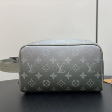 LV Cosmetic Bags